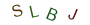 4d25915c42be0f4810ccb6c5615d8345