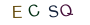 23f879d88d698d9989301d57ac29b905