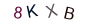 a7d8fda2da1e91b7ac052557ea258e35