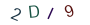 a393a05ba7f51da6ca0d16c0b9f14df4