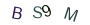 436be3d15e3f493d1a60fefb05e22411