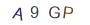 676796fdf61d0480f3315e69f2b23158