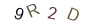 be1f851bbf7b4a3225e761e4afdac60a