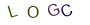 012059b0c81e2370f020c958098c82cc