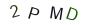 1909322506a9e9c91c8c526c2dcb772d