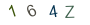 e2e32017540910a6ccc61563da86551a