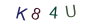 e15e80bff067ad0e2cc0d5b3deae65e0