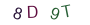 71313a537f375118e64c4ceb8f998658