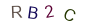 b8afd1b32ec2cc39e28dec53036ae2e6