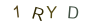 7ee20264cfe503867be94355b5a8fd61