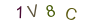 06a6a8df27e9f8900a180ce65cf455d6