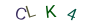 03bf1f587f5c07abdd607e7148985f24