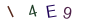 80af84811e668d6c5e560126c10d3f22