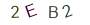 615dd5bfc67198d814d164279a2c083c