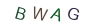 2b3f3e62820b7d42ab1a350098acf370