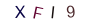 f49e7da12410d1e4d6b0eb6135f2f4b0