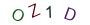 f64085a384bbef034ace934b6010c936