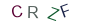 1e12a85f7eb194fe2a822a30c0c5ce02