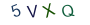 02ffbf86d54e1f9fd8d1b14ed3630ac0