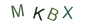 0f7ee687031e56624916b098216212d3