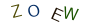 f077112da1c4b92a6bda6e4625f42b3c