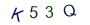 ee9dc28e54d3501c4dddac826a302497