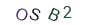 bd343d13f210426b98dd315599e8e238