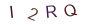 f81de5771239013740f945ccb855e7d3