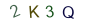 191e0421a40ade6178507cf659fc50c8