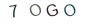 72fde9e325f381b05bda91d362bd3422