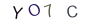 fcc0c6648f9009c1f6550338f9dbe7a0