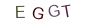 b6ee9e82dfca166622aa270edec3036e