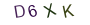 a66c97af7023f529d2cca3397661dc42