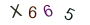 c40c6cefe9137f47a70af11464222bfe