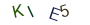 d5ec4a209d8a34bbe8f2347c62085688