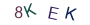 7304b19f75fb0c67beb0797fd38dcdcc