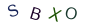 fabc68fcfe7dfb01972d2e16138d81b0