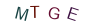 f3c6defc458d2ef6102a11b1f963f081