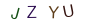 b187d699f11ae25c0f067a1ad78df3d9