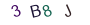 59070e211f6ab98753f61f79159e6544
