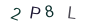 c69623f987648c576be236e684b1e0e2
