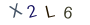 73f994108214433c2d7c23333d24ae4d