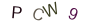 2f722833e92f58864ec1887c77604553