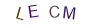 9f5cae4647818e13d5d9be894085b306
