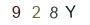2f11174cdb95195ad884f7a575db8eab