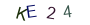 1a0fbcee8fd34512bbe86b3414eae791