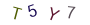 5d7705e3fccff7bf056a7986943d0531