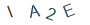 3926f56aef8e0e936ed0fc7d5ed23e8d