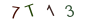 8b8fc29253080645dff534f4b6c09756