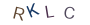 9b9a222a3ce89503db3cc757d2b7e080